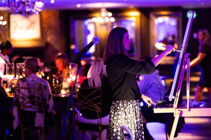 0170 Parlur_09-26-23