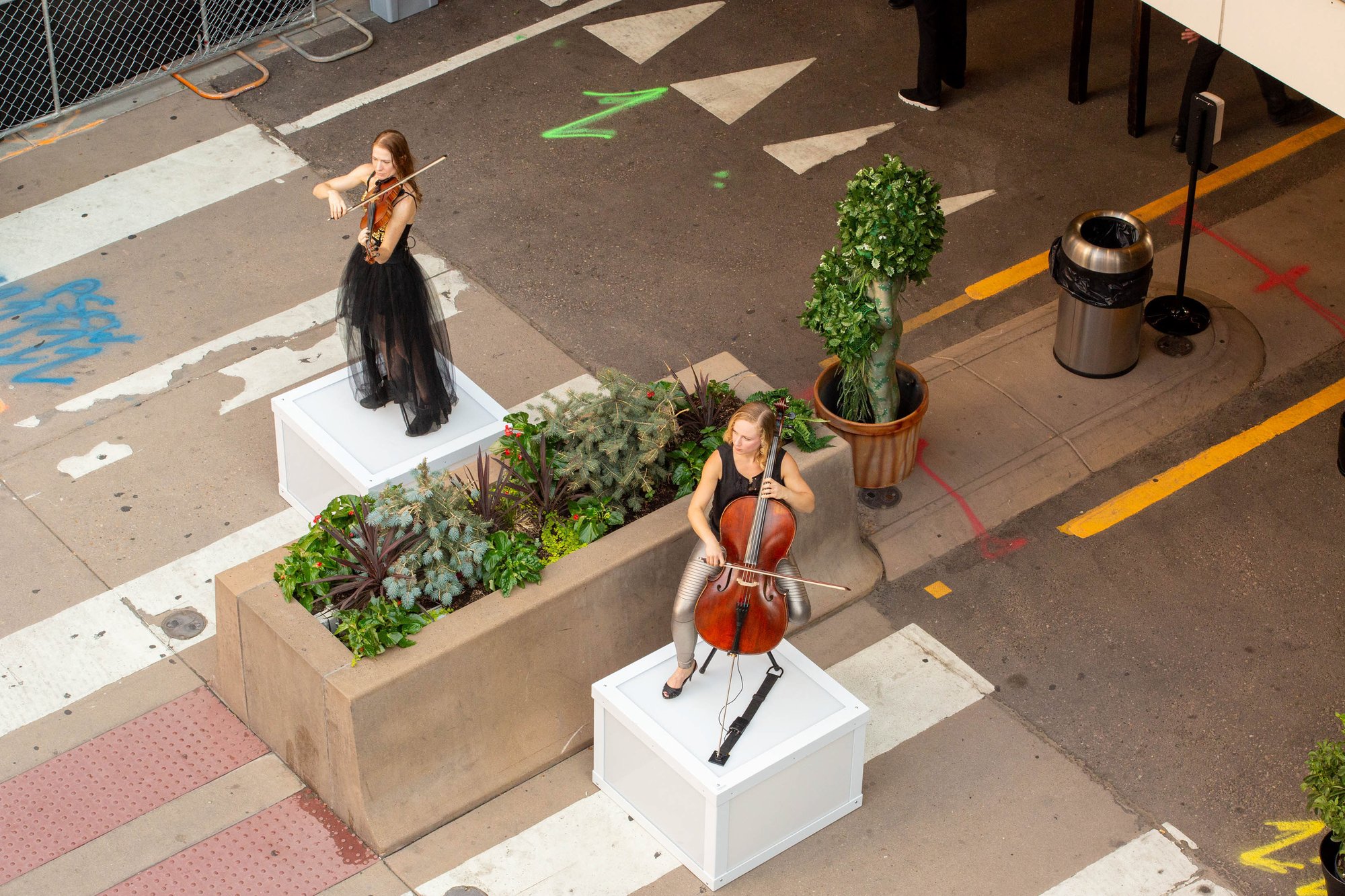 031_PhotographyG_0738