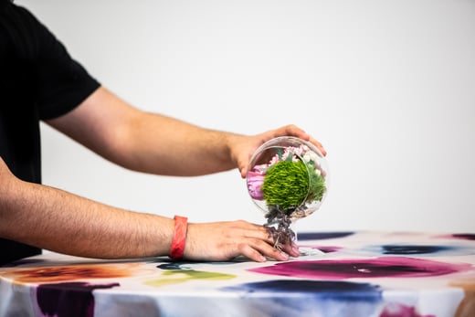 190514 - Art Institute of Chicago - mark campbell productions-11