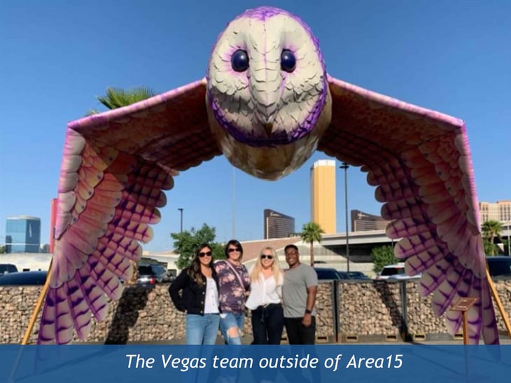 Copy-of-CSI-DMC_CONRAD-NASHVILLE-INVITATION-FOR-MARITZ-1