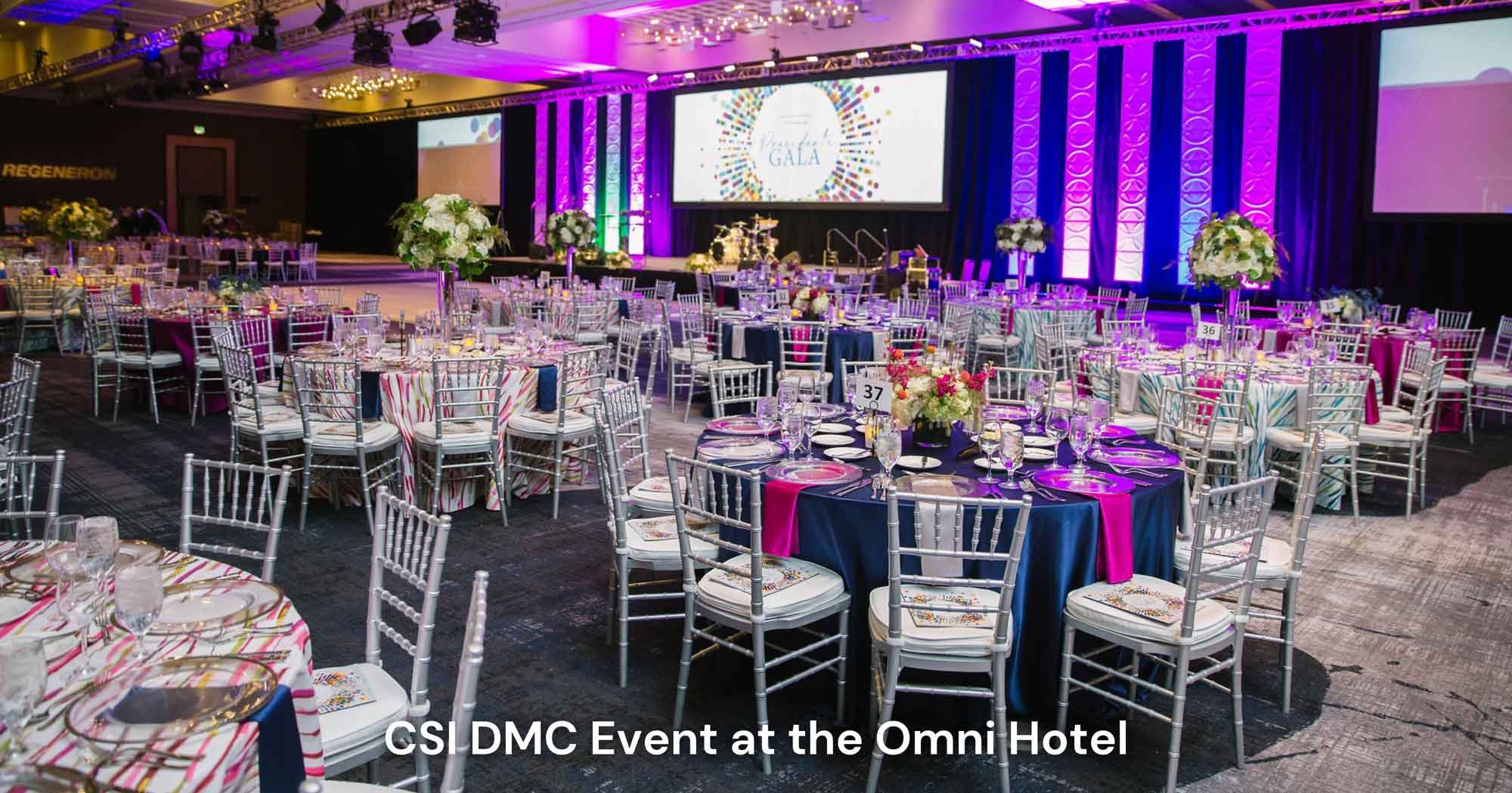 The-Promenade-9-e1667410667452