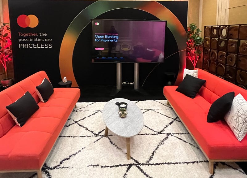 Curated from the ground up 2