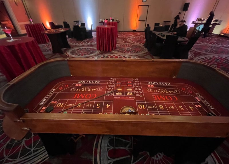 Curated from the ground up 3