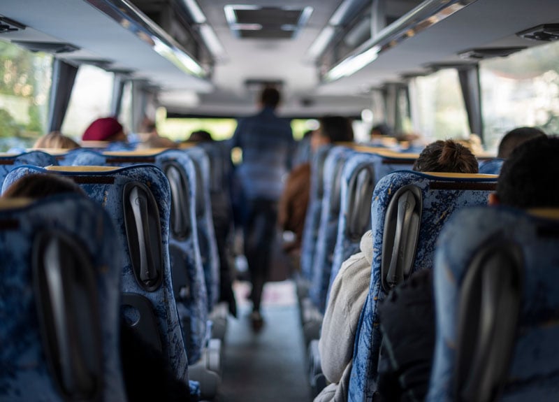 From fenway park to foodie tours 1