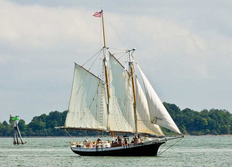 From fenway park to foodie tours 2