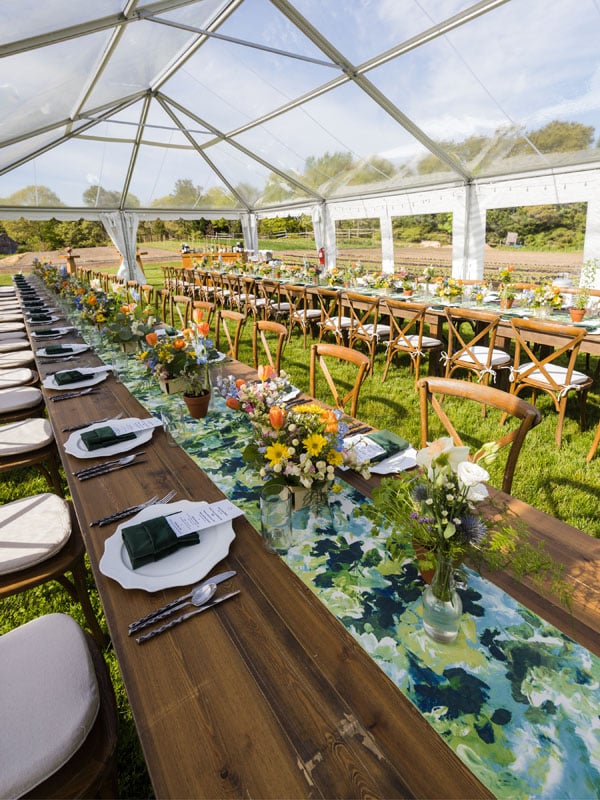 Hooked on cape cod 1