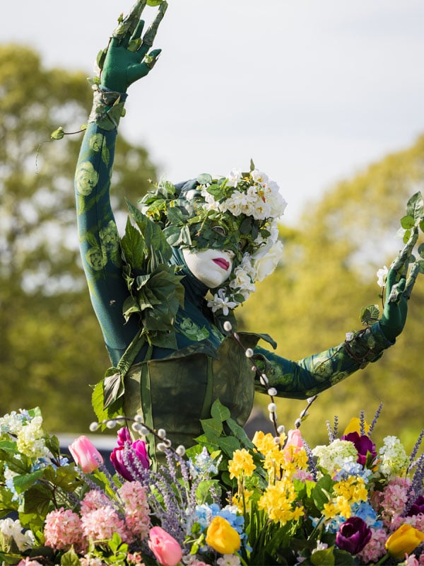 Hooked on cape cod 2