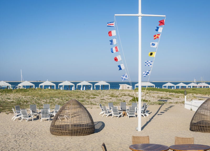 Hooked on cape cod 3