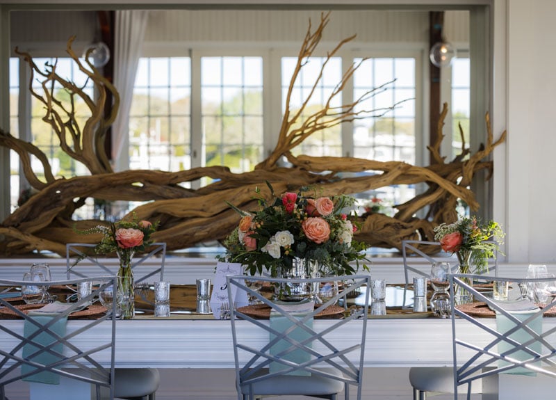 Hooked on cape cod 4