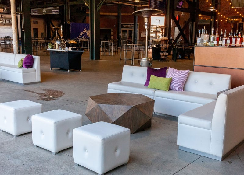 Knocking it out of the park 4