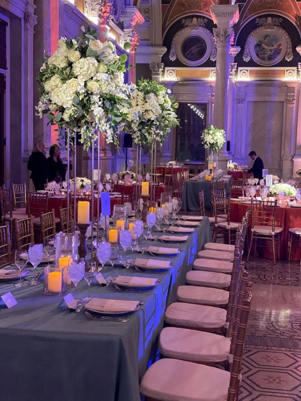 Navigating the nations capitol 2