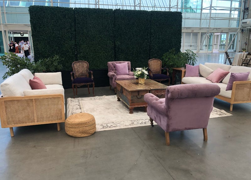 One step closer to a cure 1