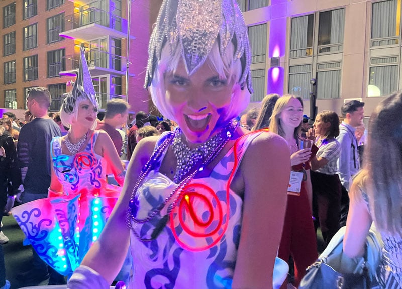 One step closer to a cure 2