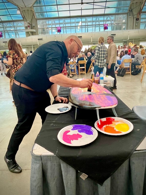 One step closer to a cure 3