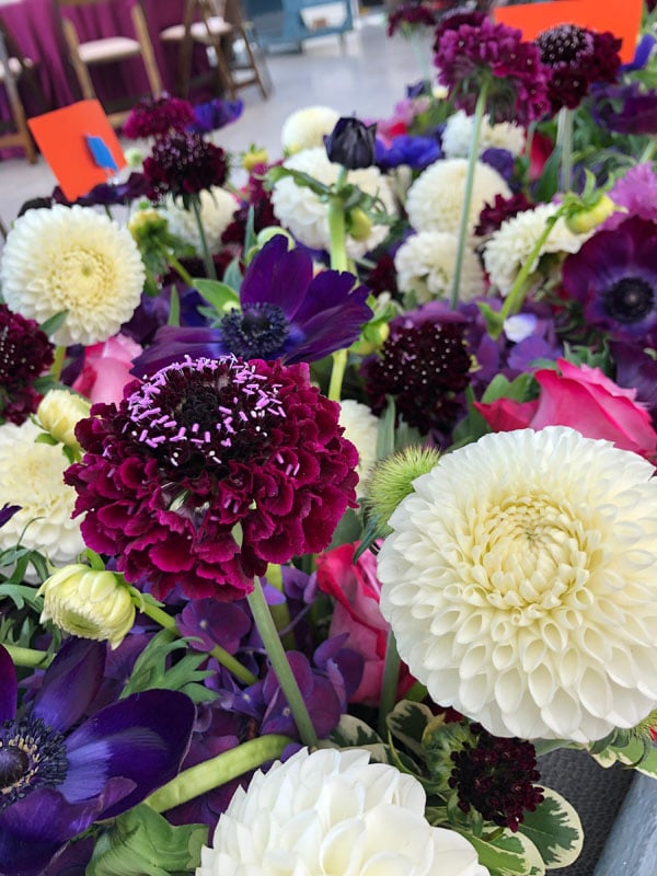 One step closer to a cure 4