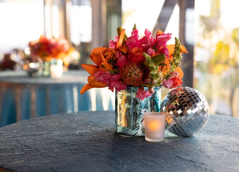 Sales summit in the city by the sea 3