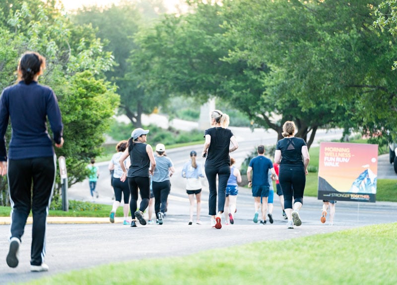 Time to fiesta in texas 4