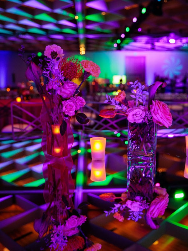 Wicked good time in Boston 1