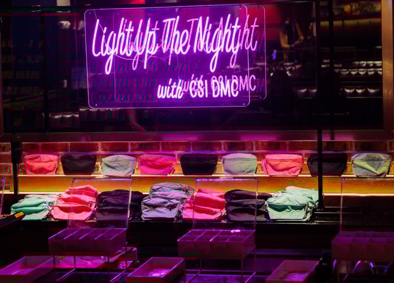 Wicked good time in Boston 2