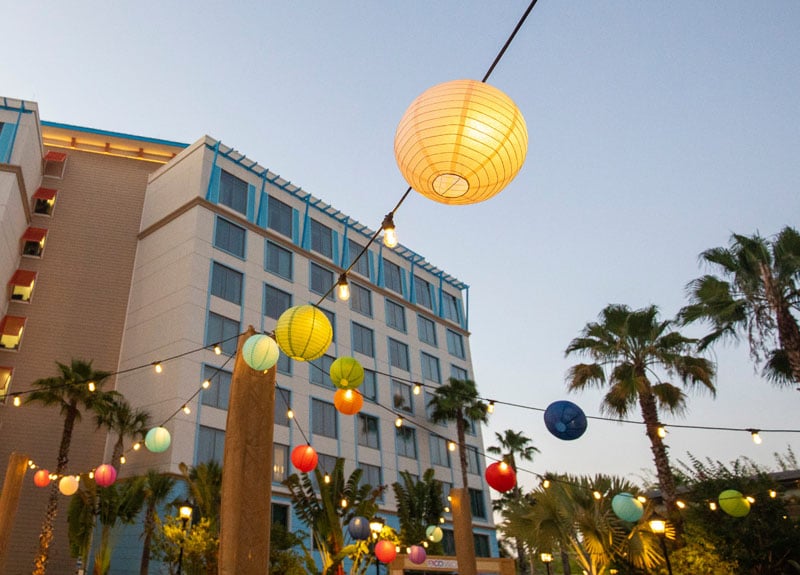 a reimagined global summit 3