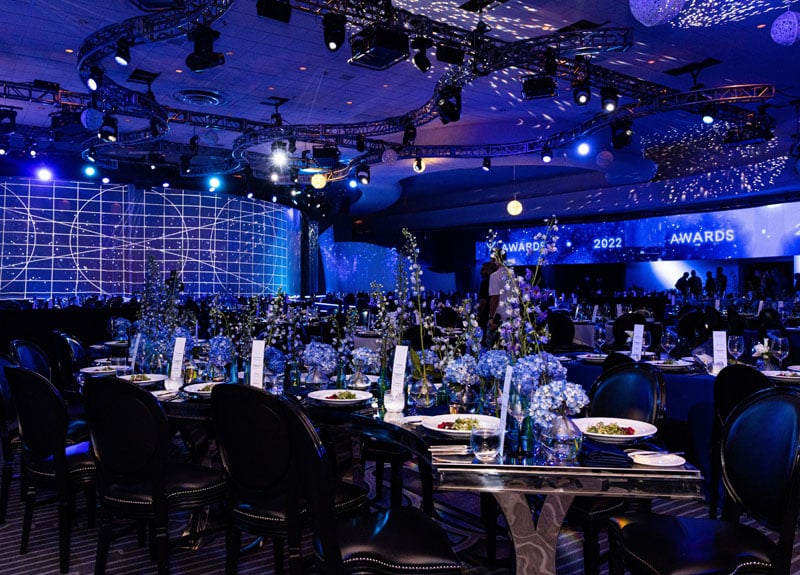 bioluminescence at the bleau 3