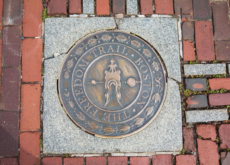 from fenway part to foodie tours 5