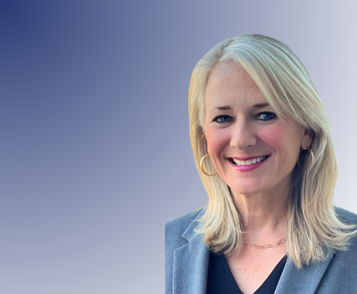 Carrie Heiden Promotion