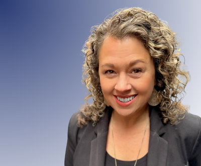 Cynthia Lavery Promotion