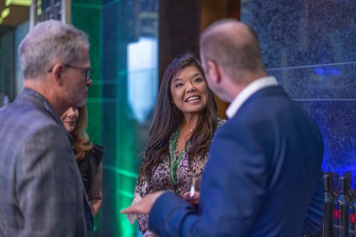 Hilton IMEX Las Vegas 2023 D30J4A5424 (1)