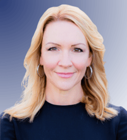 Hope Valentine_President 2