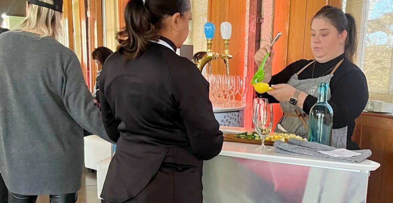 Hydration Innovation