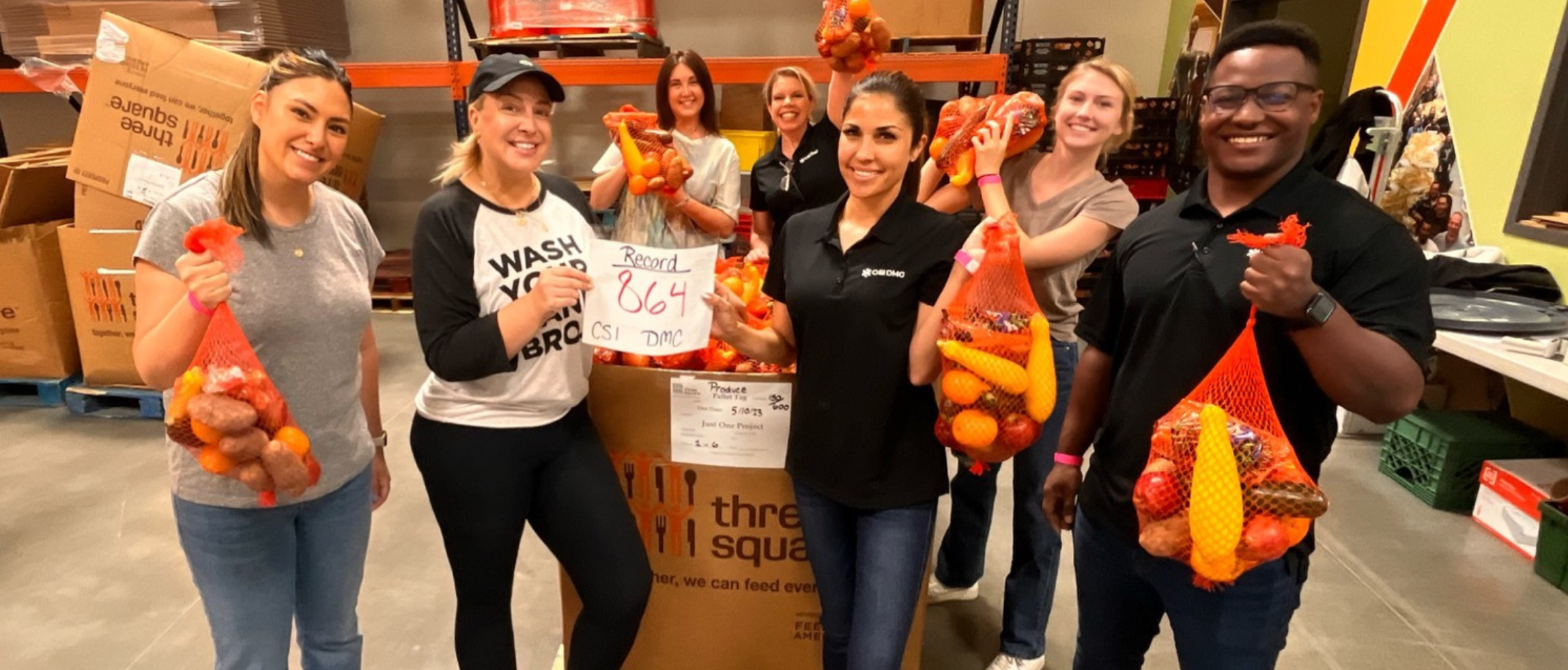 employee-teambuilding-volunteering