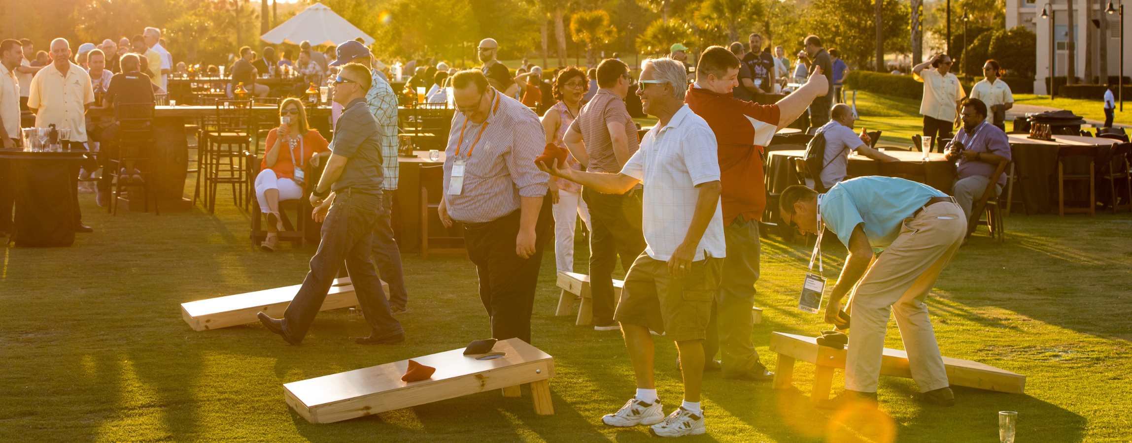 employee-teambuilding