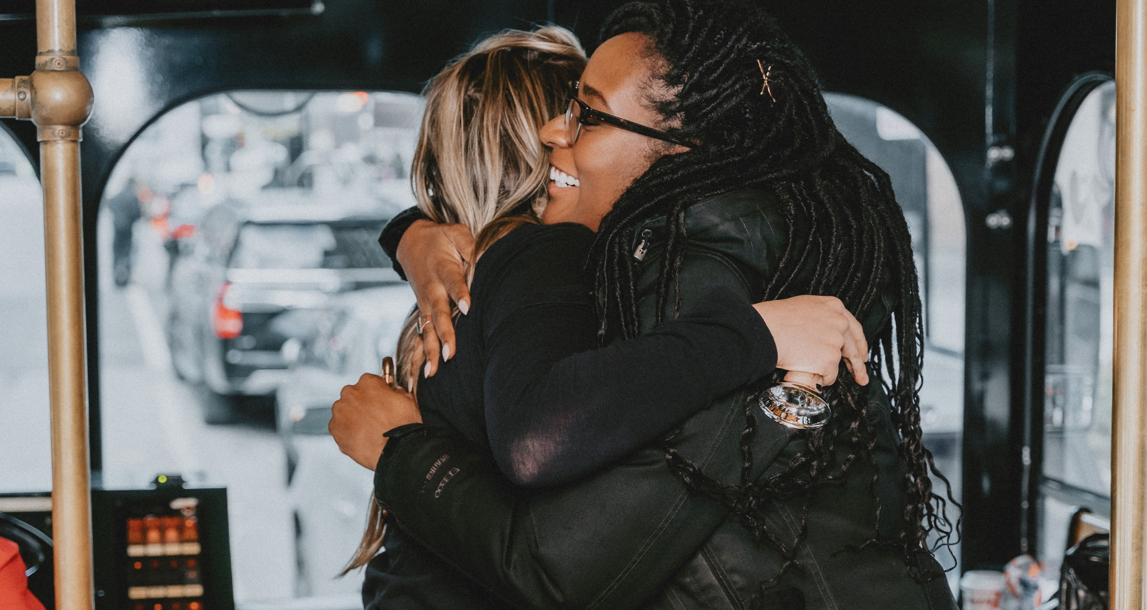 successful-corporate-retreat