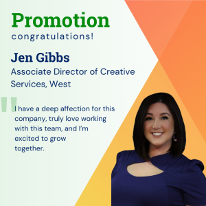 Jen-Gibbs-Promotion-300x300