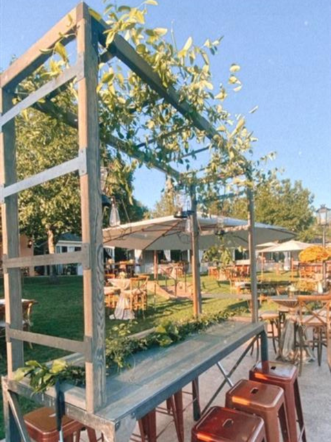 Rocky mountains highlight 4