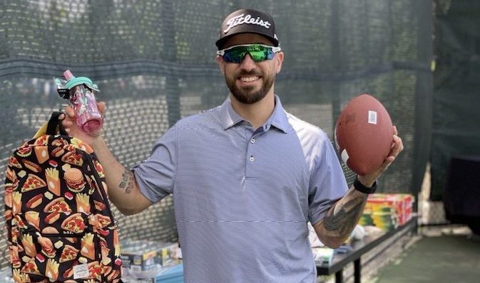 Texas-Team-Building-e1691421476449