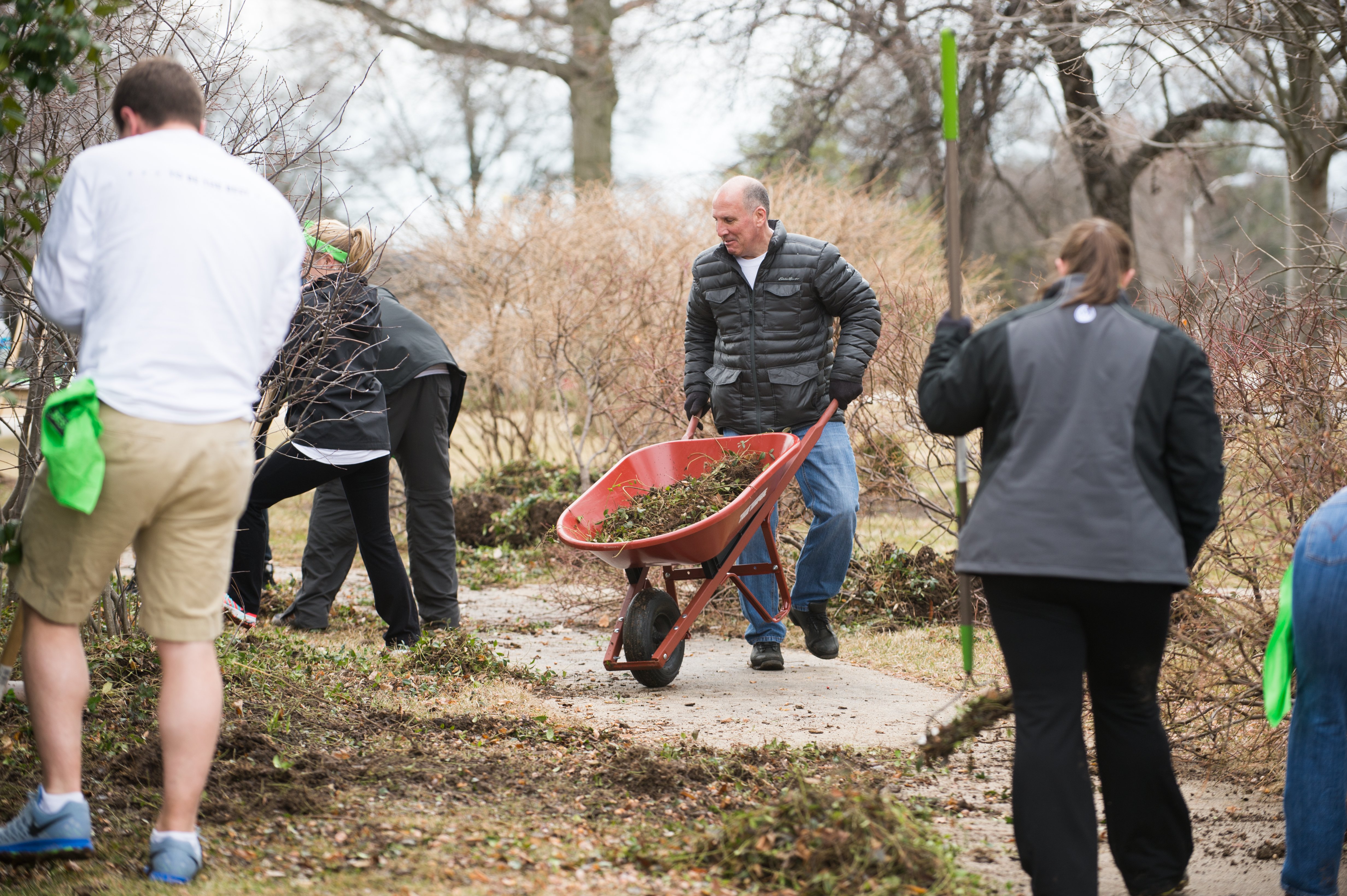 VCIatLincoln_3-11_0125