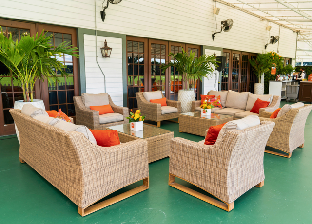 best-in-class all week long 2