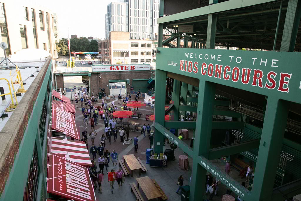 fenway-0124