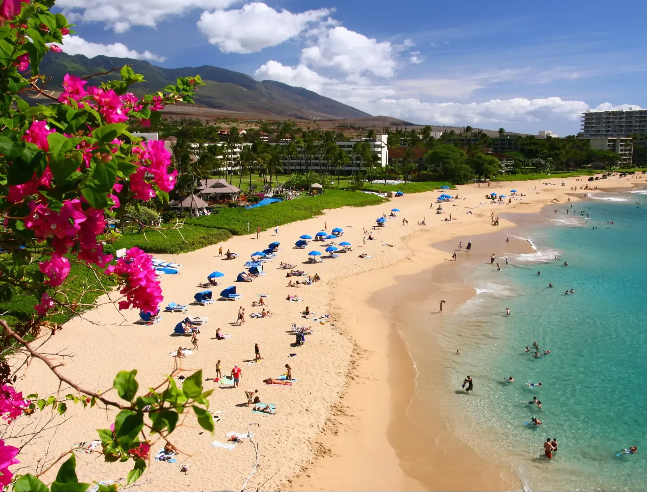 kaanapali-beach-scaled-1